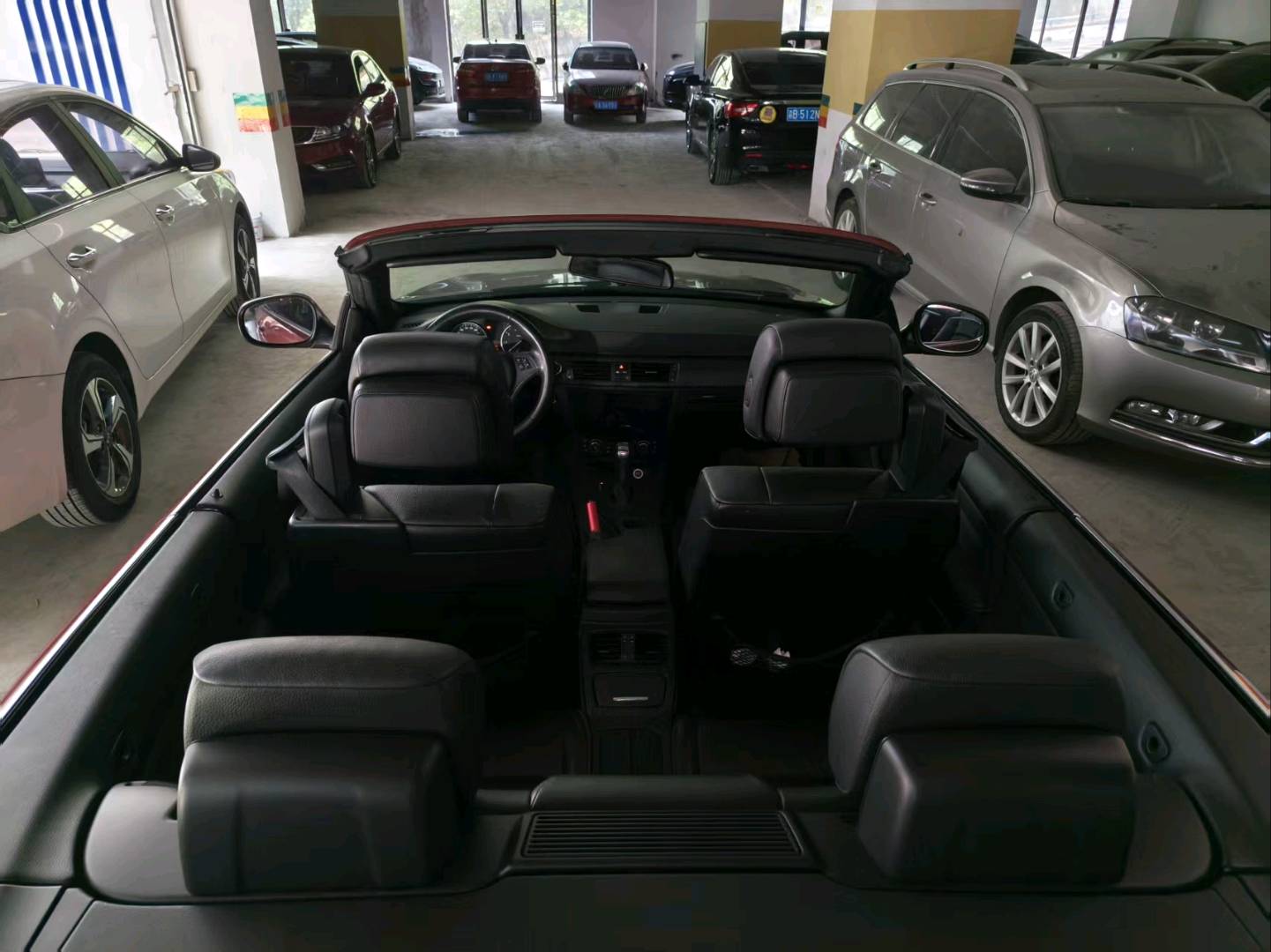 BMW 3 Series (Imported) 2012 #9 BMW 3 Series (Imported) 2012 imagen de coche #9