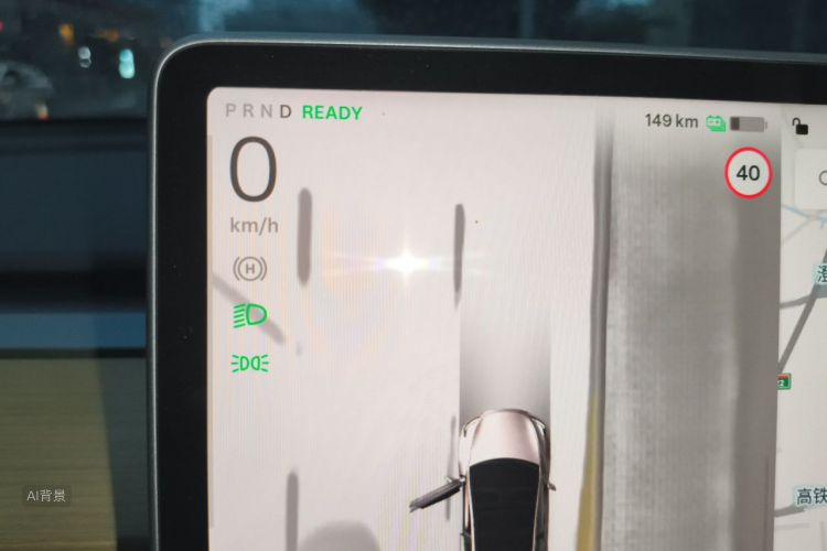 Tesla Model Y 2022 #13 Tesla Model Y 2022 immagine di auto #13