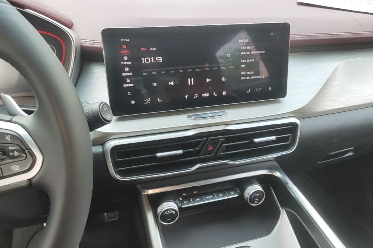 2019 #13 2019 car image #13
