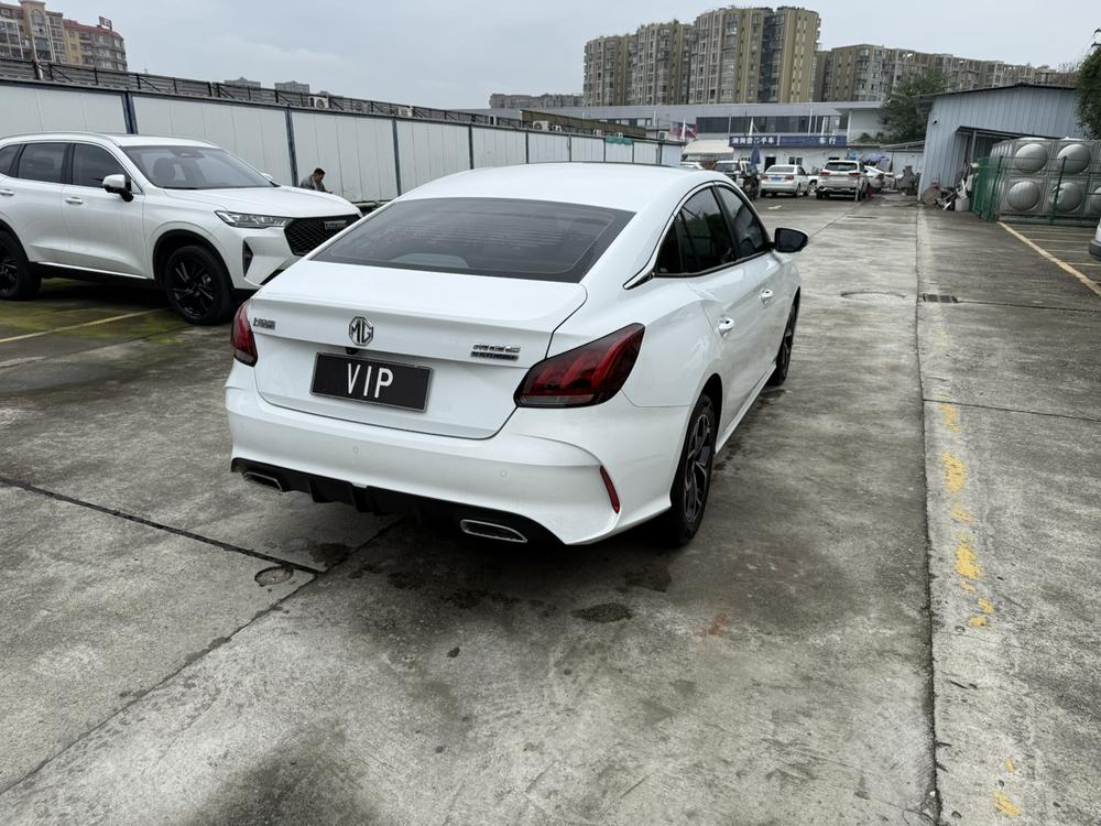 2023 immagine di auto #6