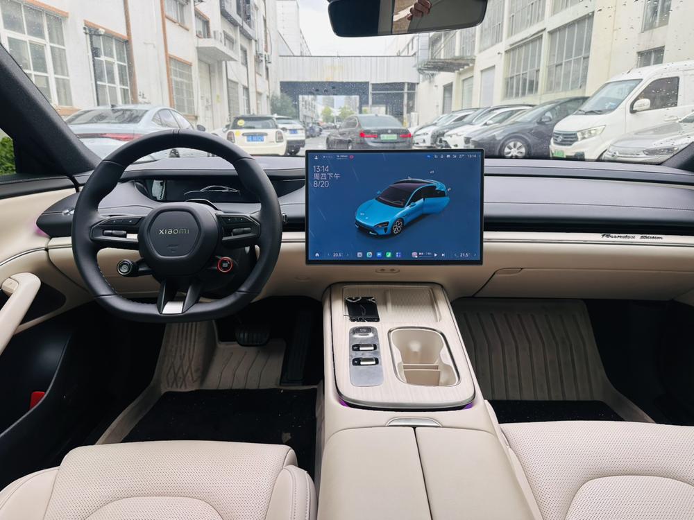 2025 #8 2025 immagine di auto #8