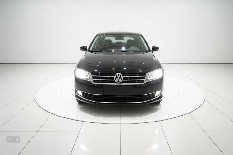 Volkswagen Lavida 2017 #3 Volkswagen Lavida 2017 car image #3