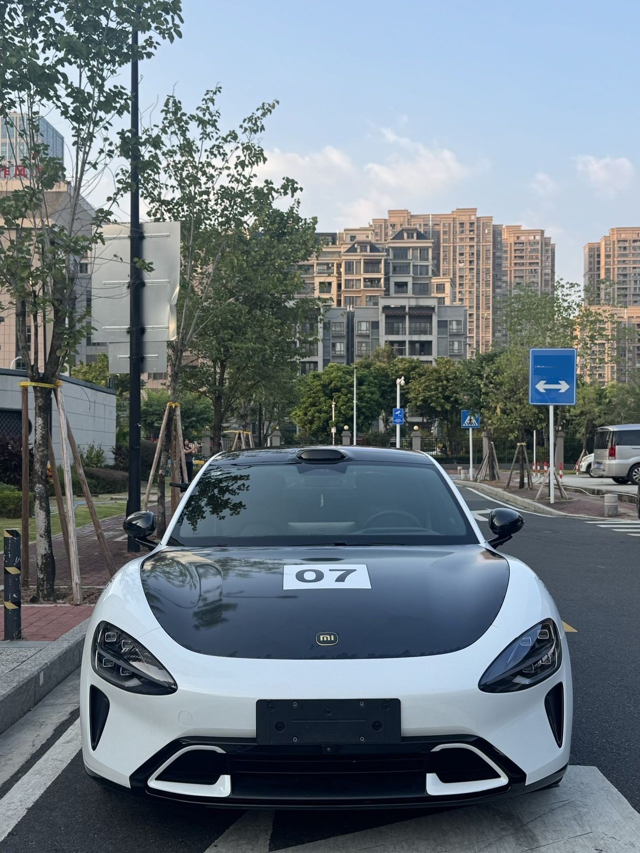 2025 imagem de carro #3