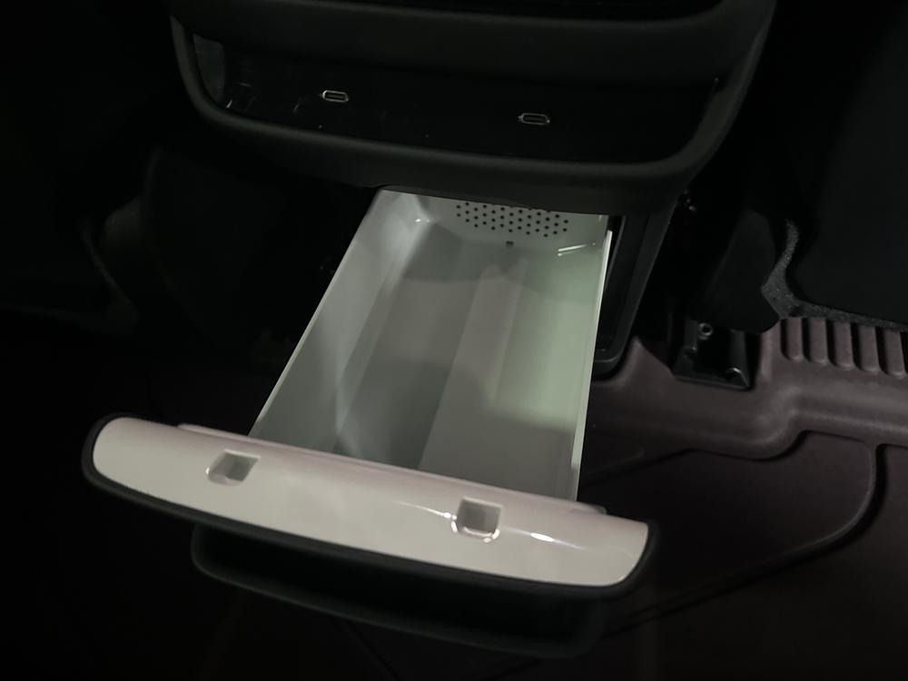 2025 #10 2025 immagine di auto #10
