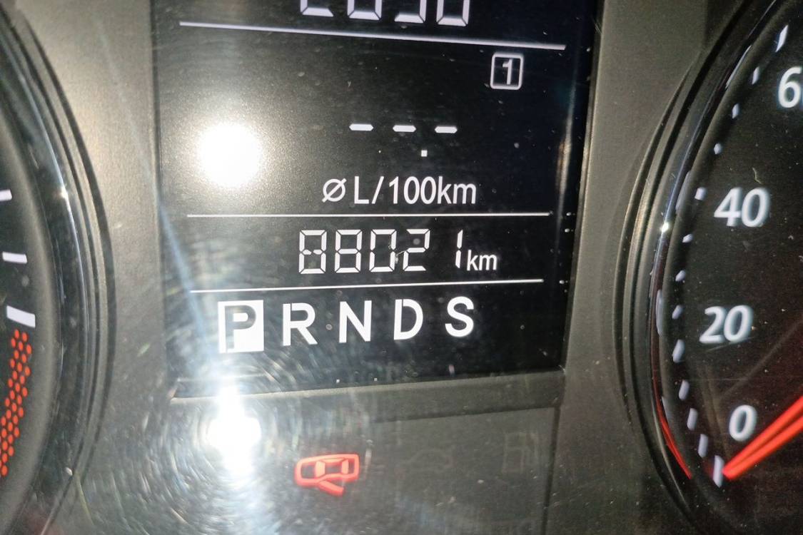 Volkswagen Lavida 2012 #25 Volkswagen Lavida 2012 imagen de coche #25