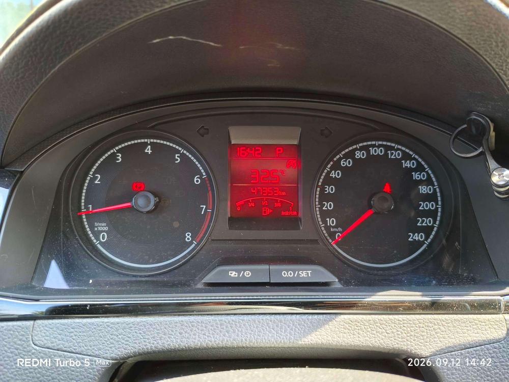 Volkswagen Santana 2022 #15 Volkswagen Santana 2022 imagem de carro #15