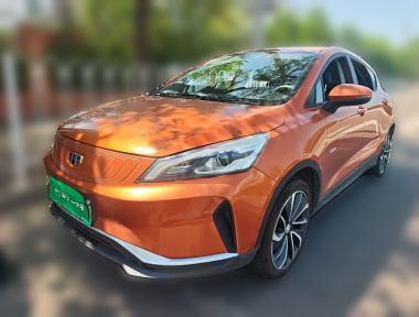 2019 2019 изображение автомобиля