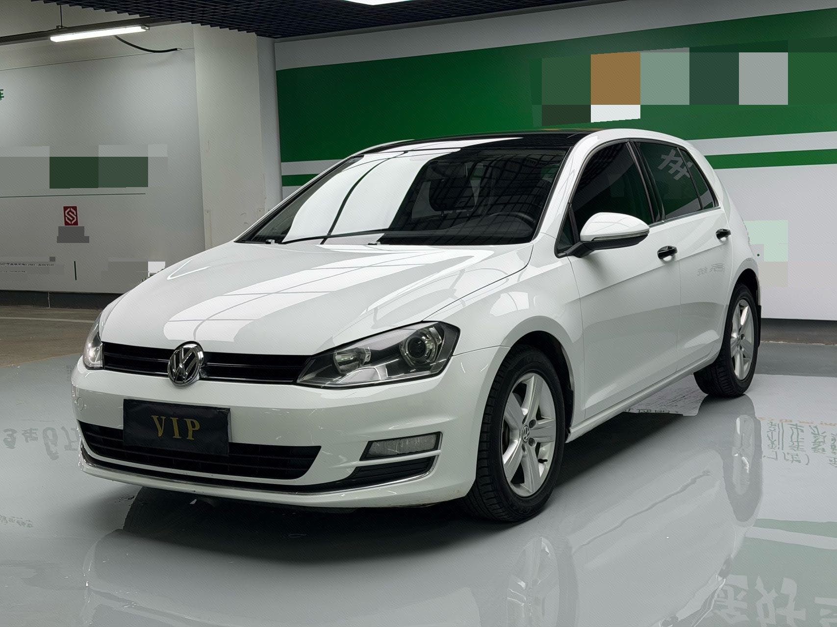 2016 car image 