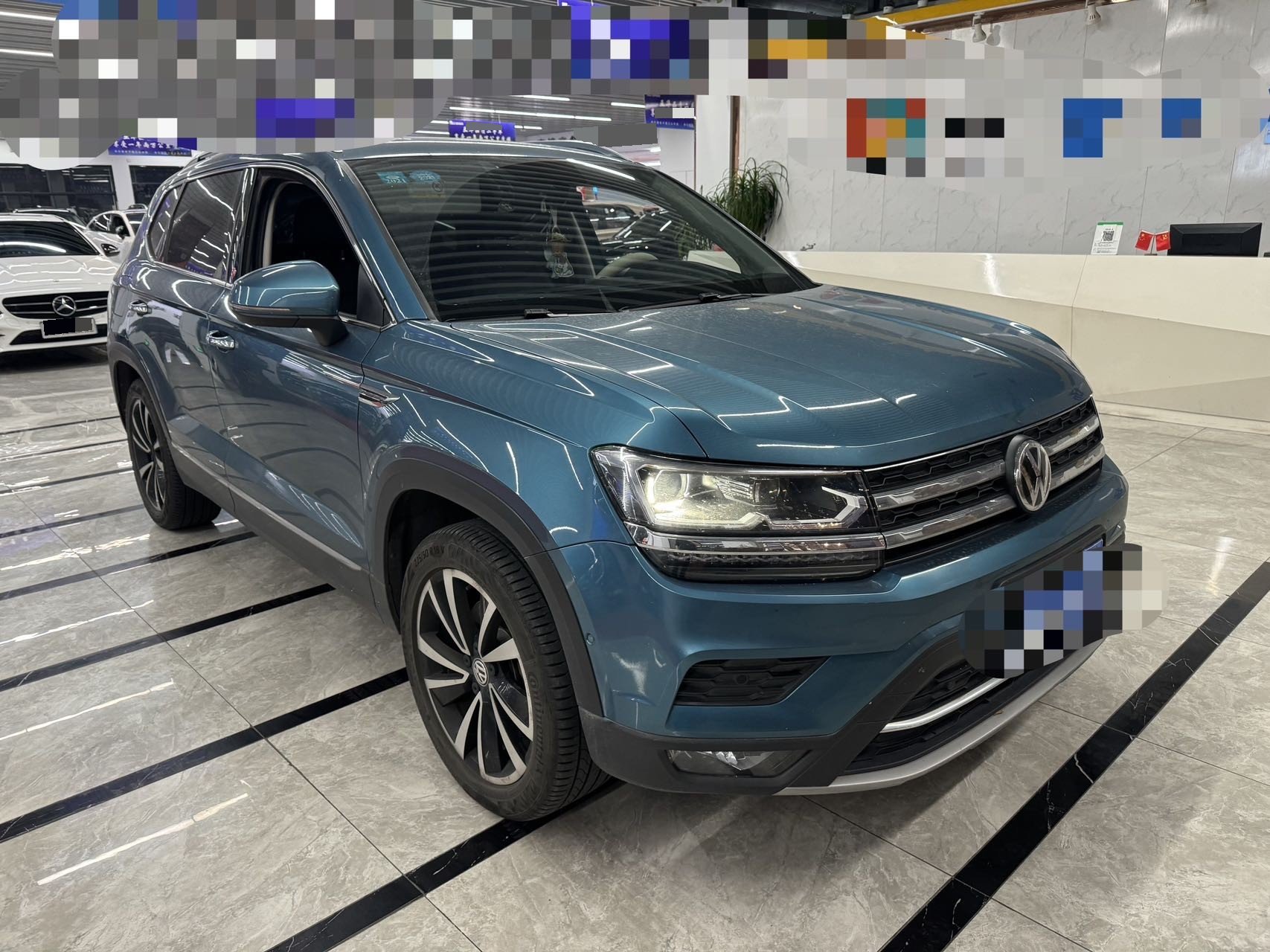 2019 #3 2019 imagen de coche #3