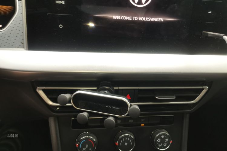 Volkswagen Lavida 2022 #15 Volkswagen Lavida 2022 car image #15