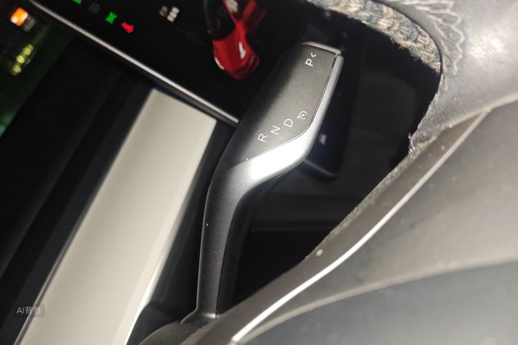 Tesla Model 3 2021 #16 Tesla Model 3 2021 imagen de coche #16