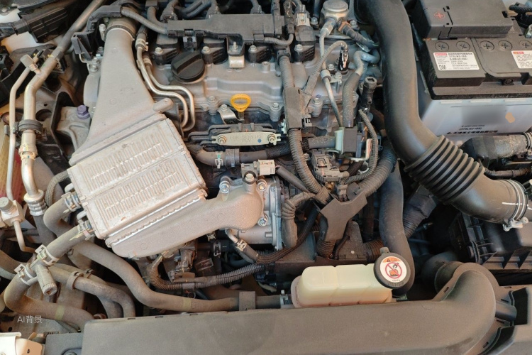 Toyota Corolla 2021 imagem de carro #22