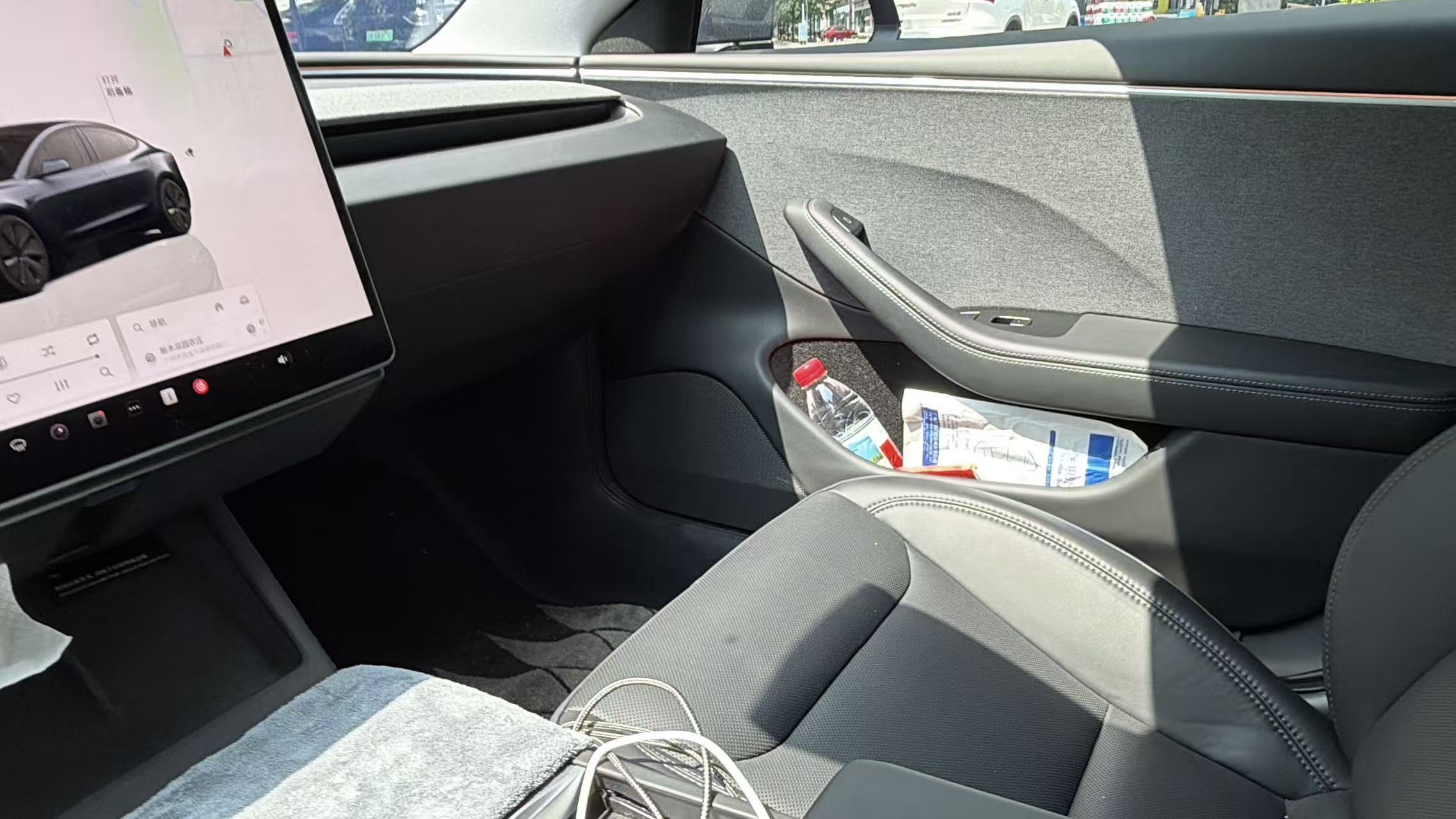 2024 immagine di auto #7