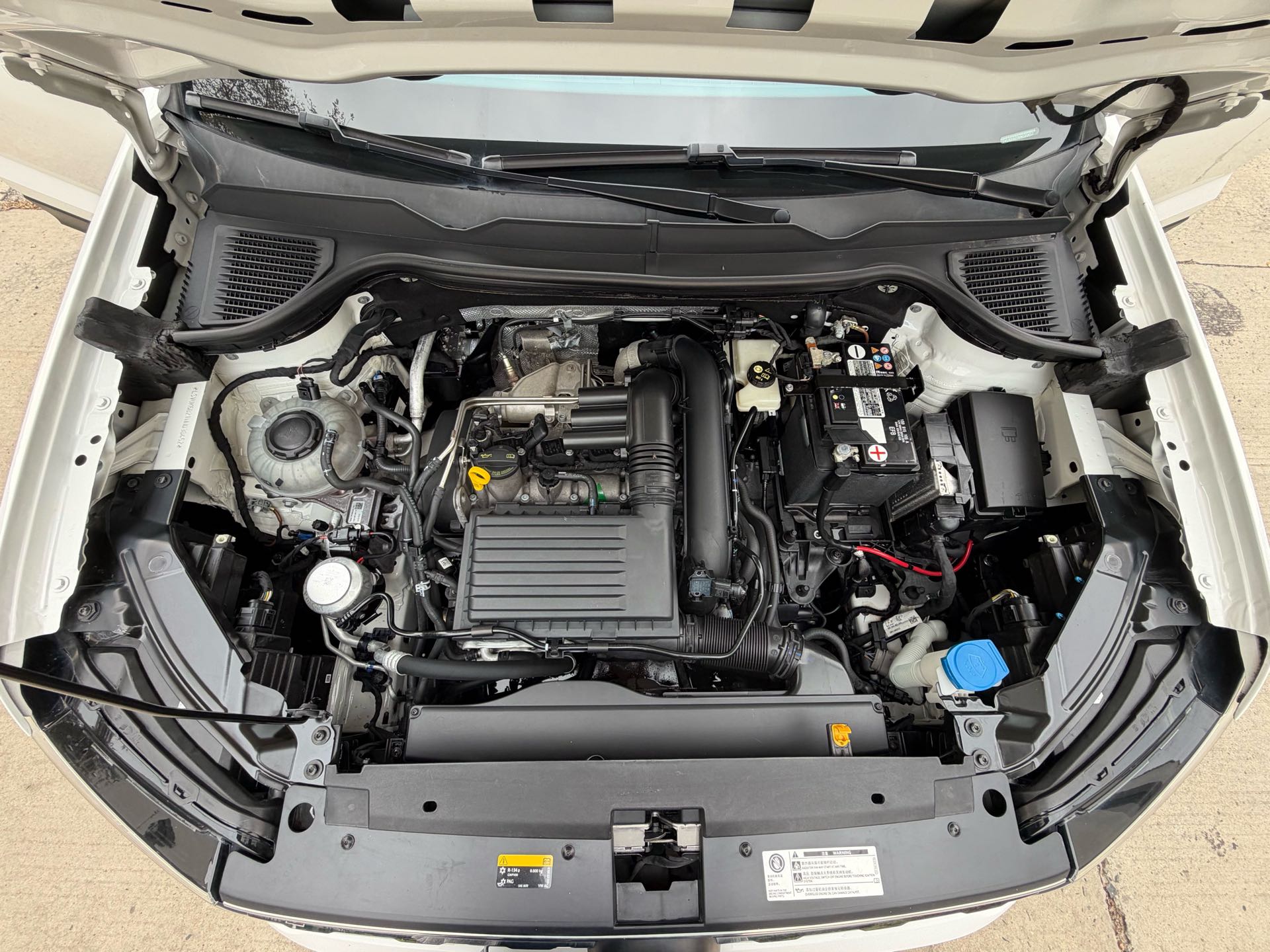 2022 #15 2022 car image #15