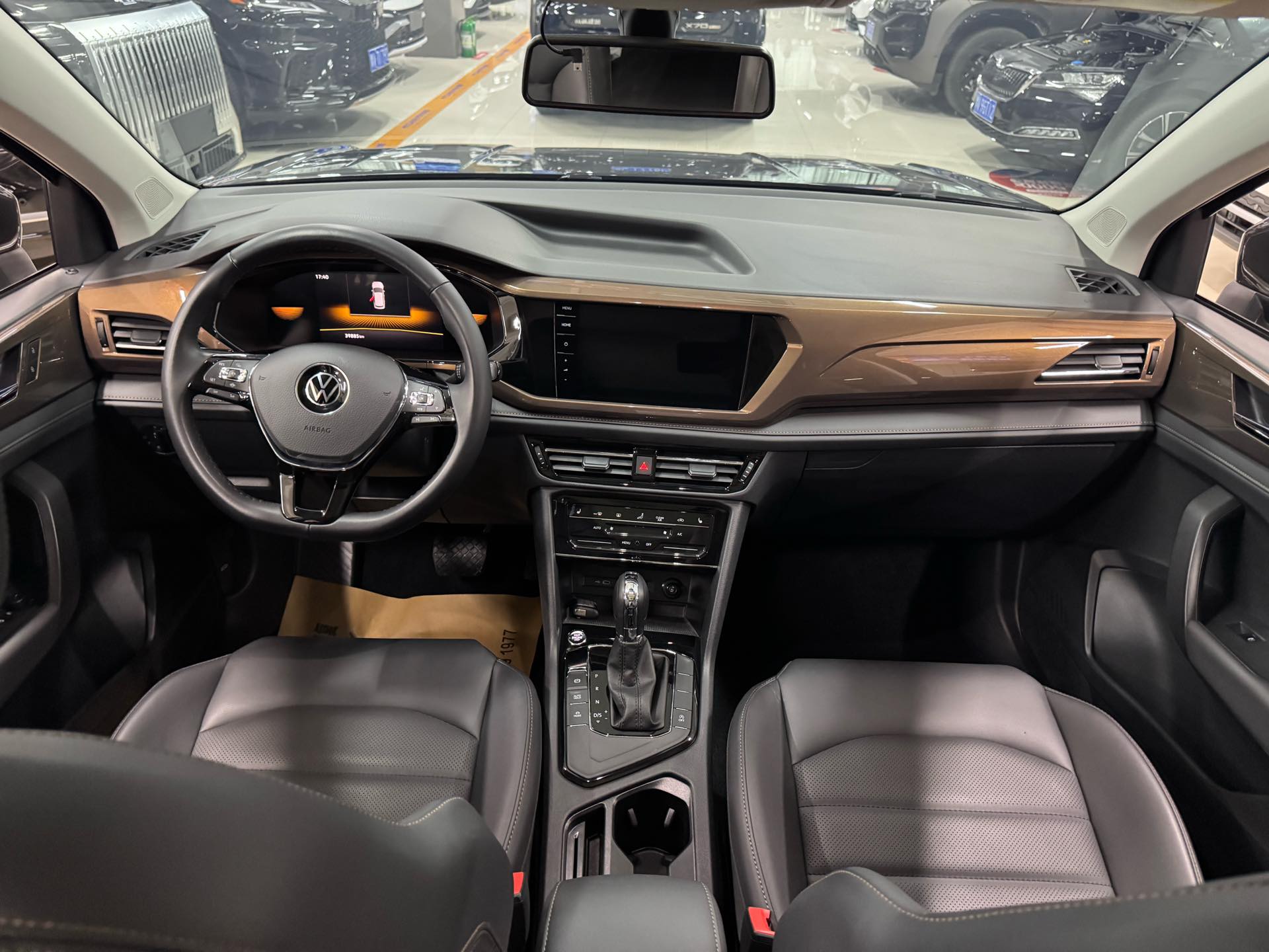 2022 #4 2022 imagen de coche #4