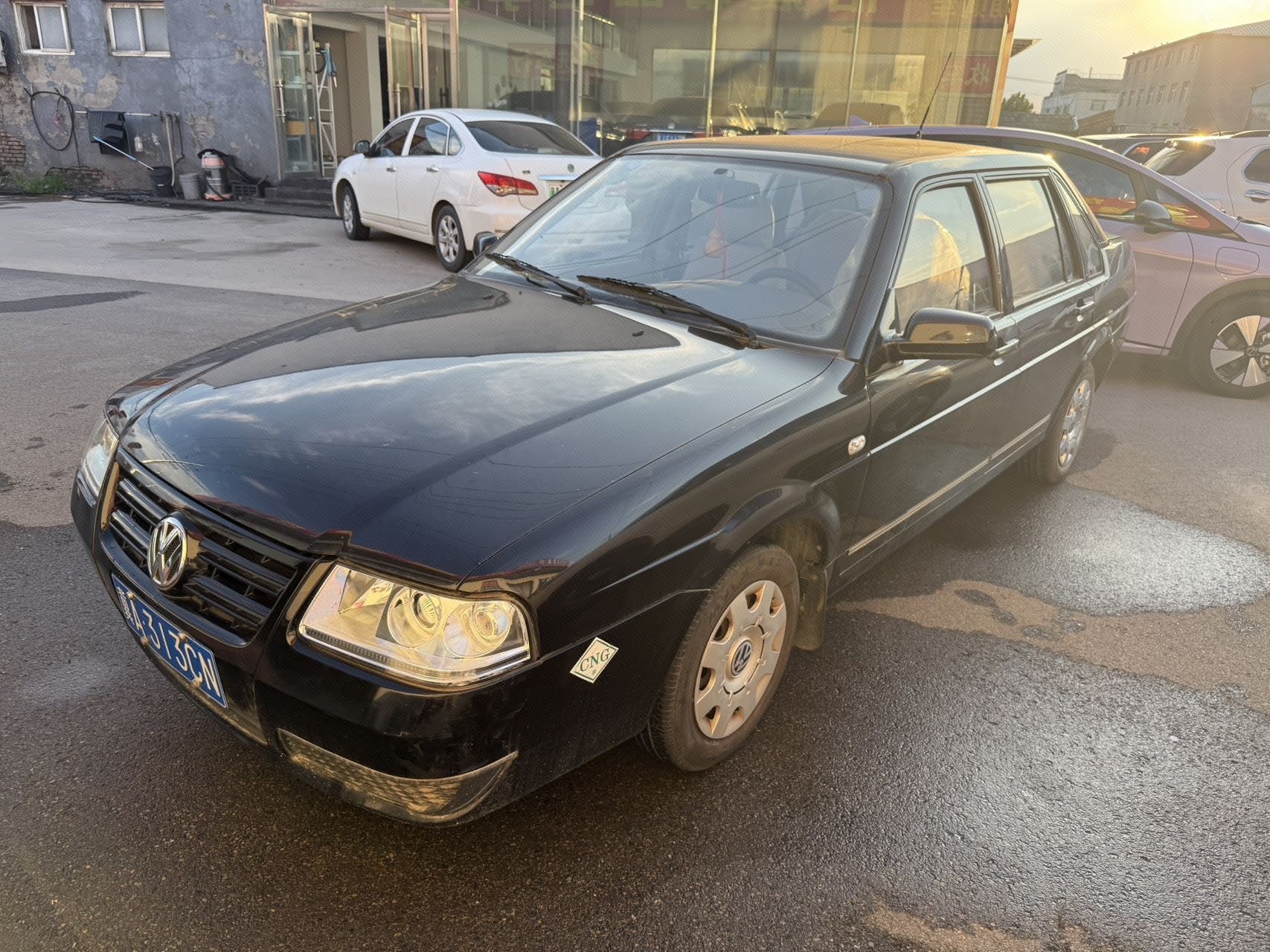 2012 2012 car image