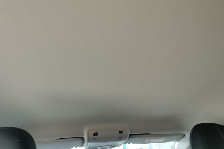 Volkswagen Polo 2023 car image #18
