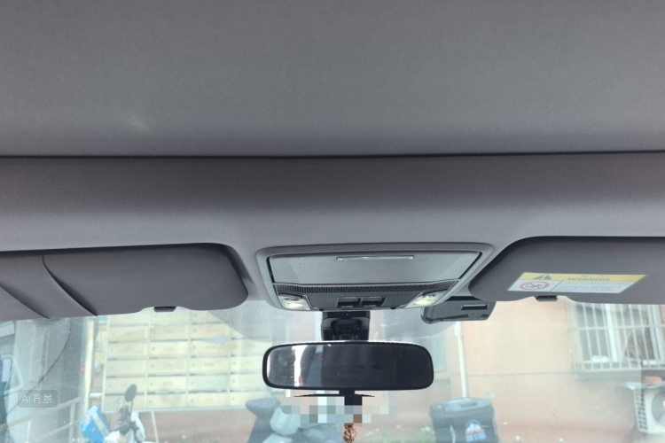 Honda CR-V 2018 car image #20