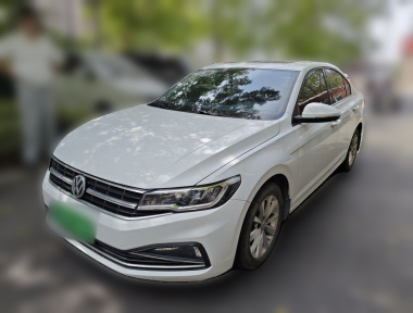 2019 2019 car image