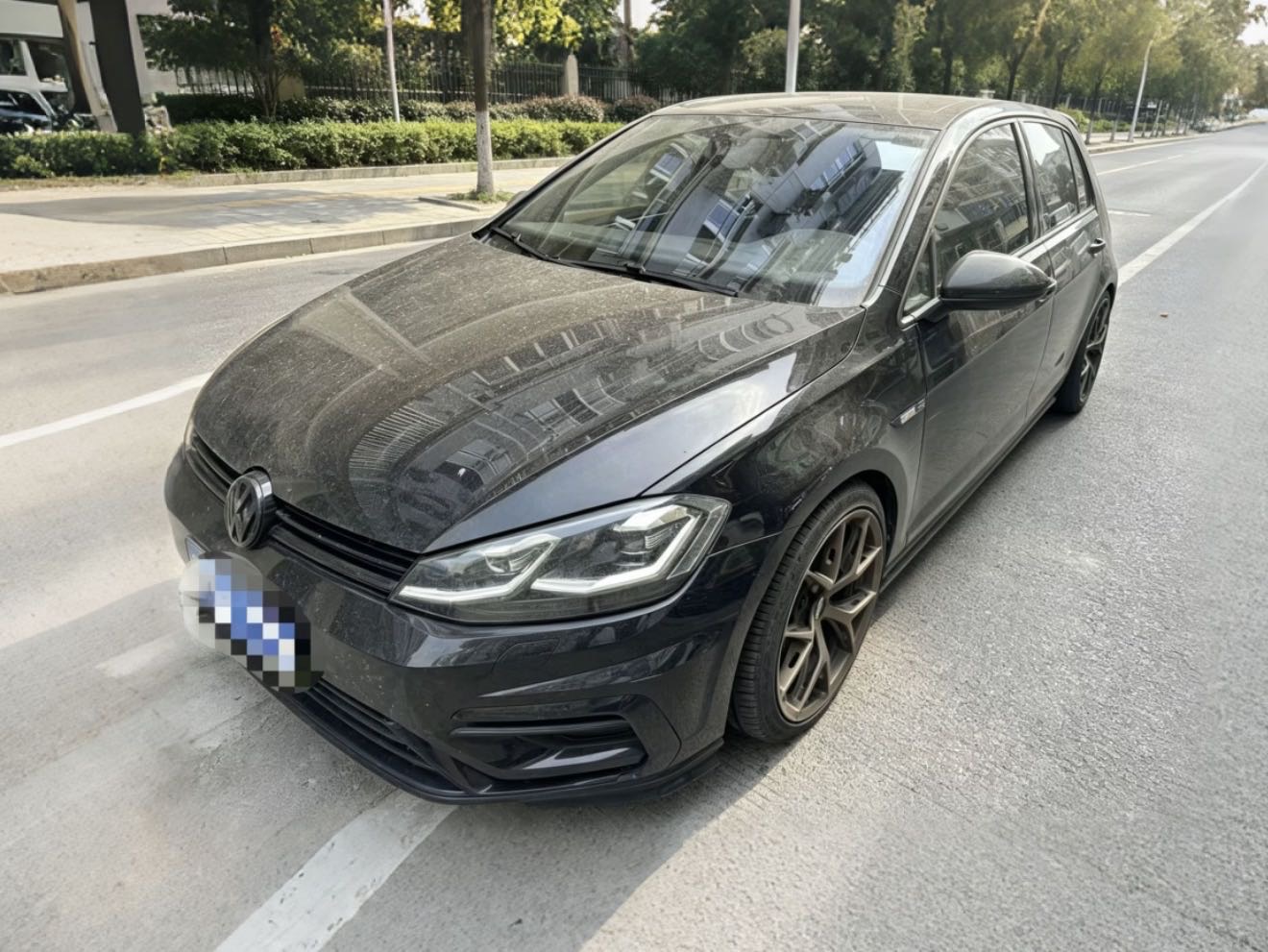 2020 2020 car image