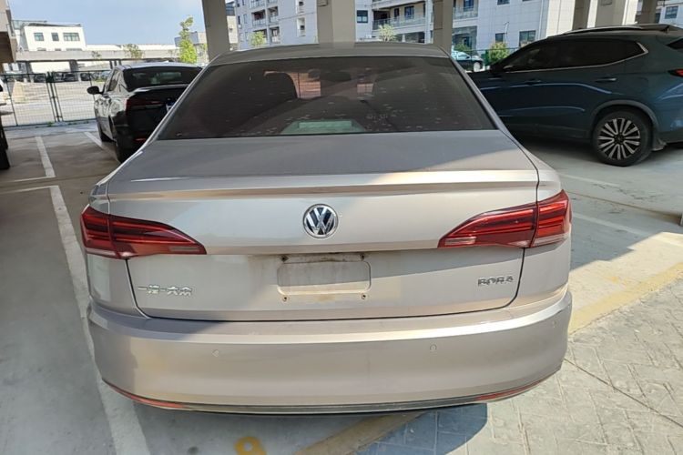 2019 #6 2019 car image #6