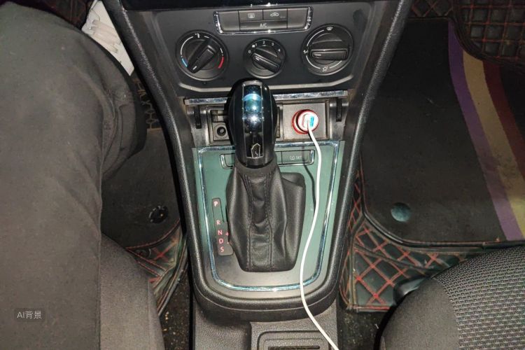2019 #16 2019 car image #16