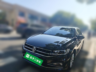 Volkswagen Bora 2020 Volkswagen Bora 2020 immagine di auto
