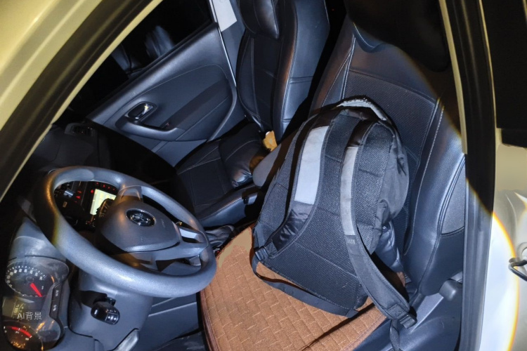 Volkswagen Polo 2014 #17 Volkswagen Polo 2014 صورة سيارة #17