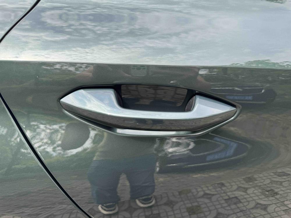 2023 #30 2023 car image #30