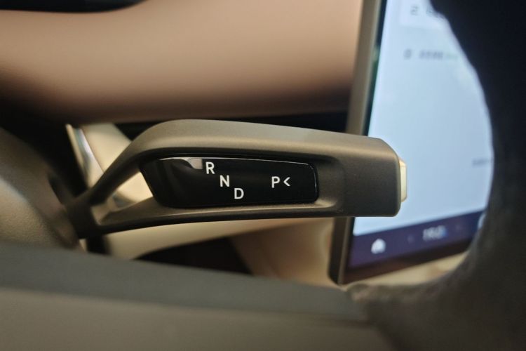 2026 #14 2026 car image #14