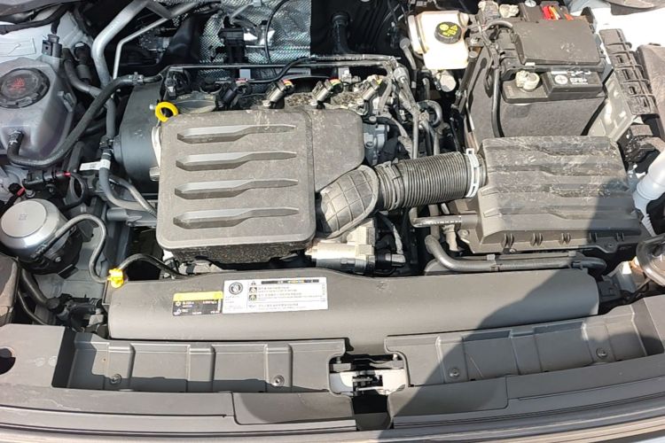 Volkswagen Tharu 2024 #22 Volkswagen Tharu 2024 imagem de carro #22