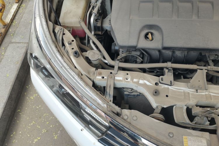 2016 #24 2016 immagine di auto #24