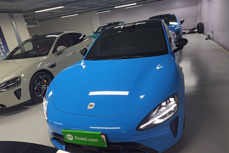 2026 #3 2026 immagine di auto #3