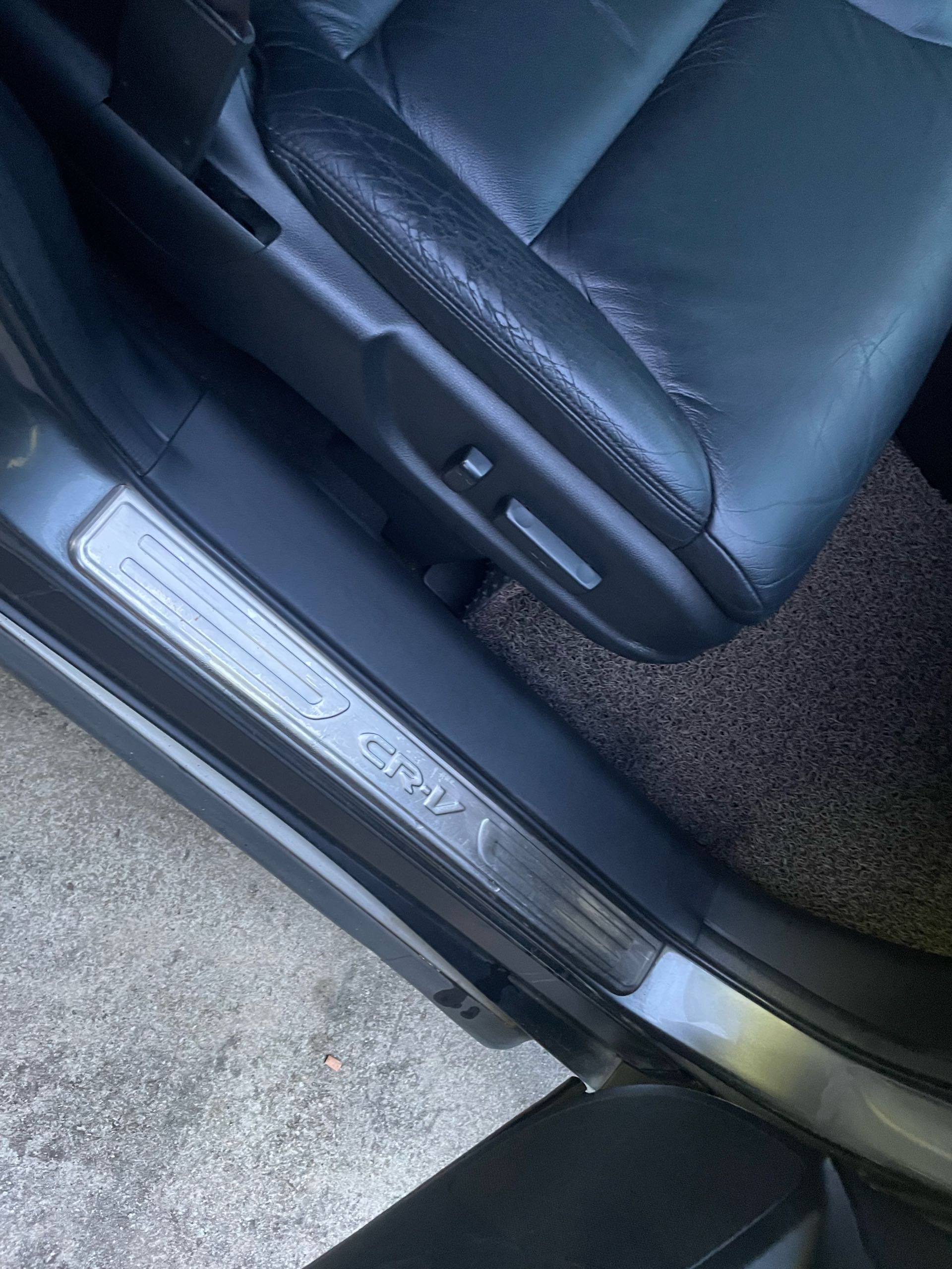 2012 immagine di auto #9