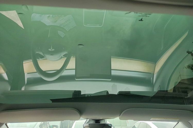 Tesla Model 3 2021 #18 Tesla Model 3 2021 car image #18