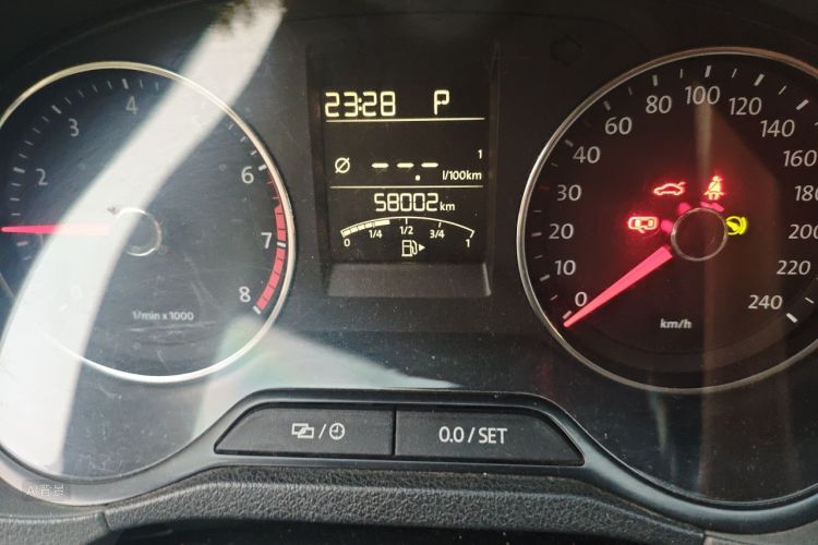 Volkswagen Polo 2015 #14 Volkswagen Polo 2015 imagem de carro #14