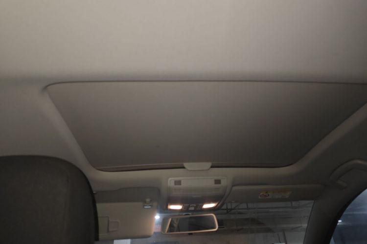 Volkswagen Golf 2016 car image #20