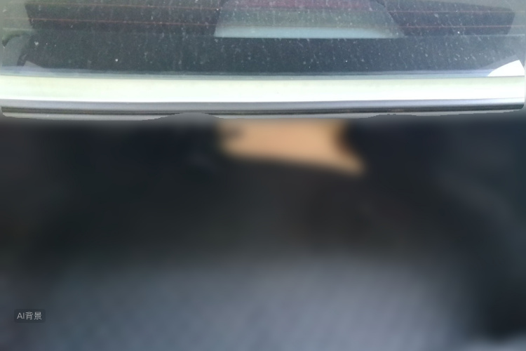 GEELY Binray 2020 car image #21