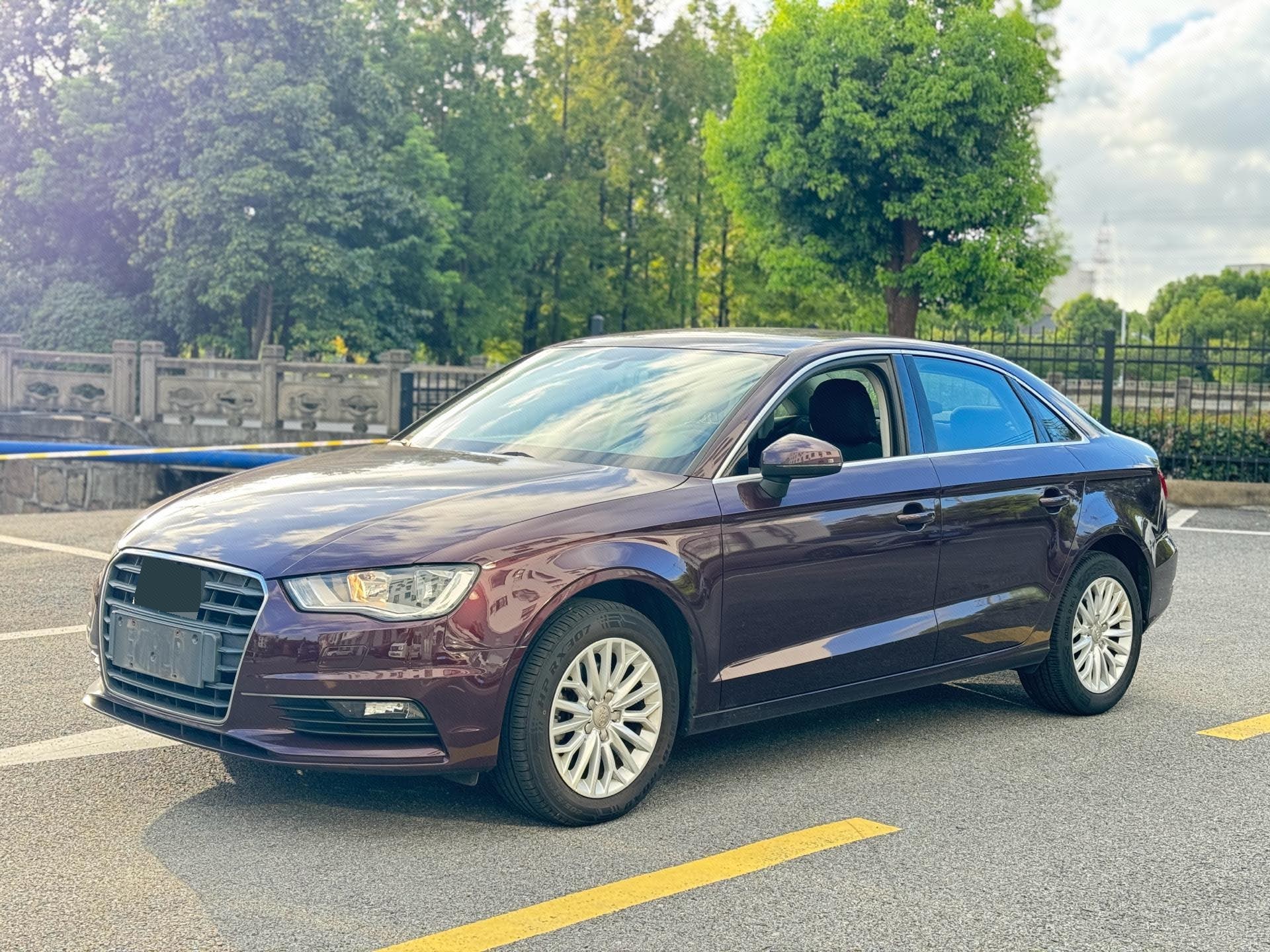 2016 2016 car image