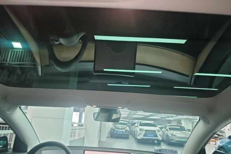 Tesla Model 3 2022 #18 Tesla Model 3 2022 car image #18