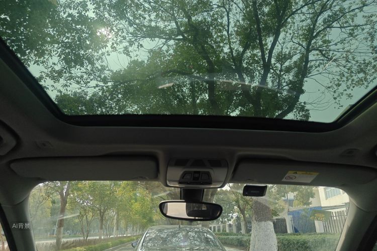 BMW X1 2017 imagem de carro #20