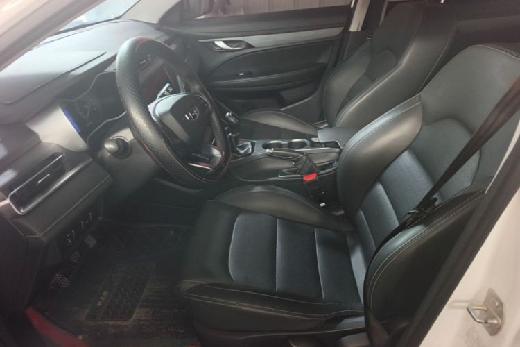 GEELY Emgrand 2021 #15 GEELY Emgrand 2021 car image #15