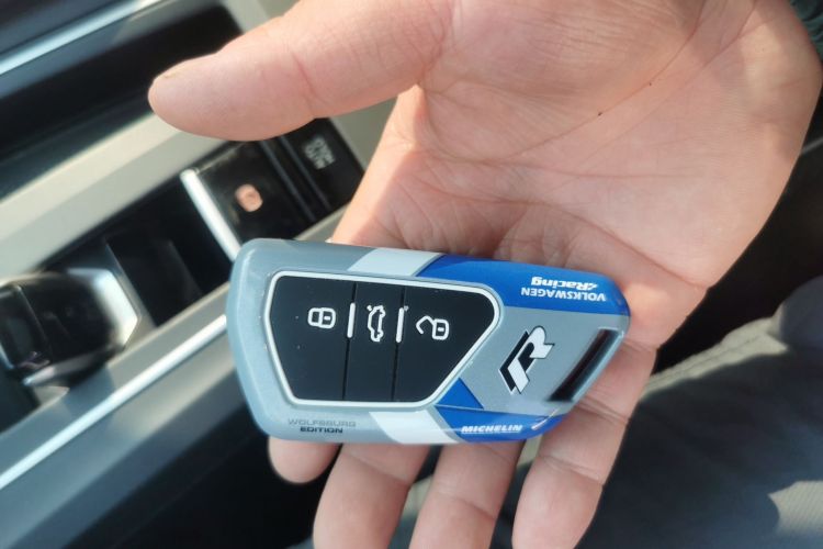 Volkswagen Golf 2021 imagem de carro #9