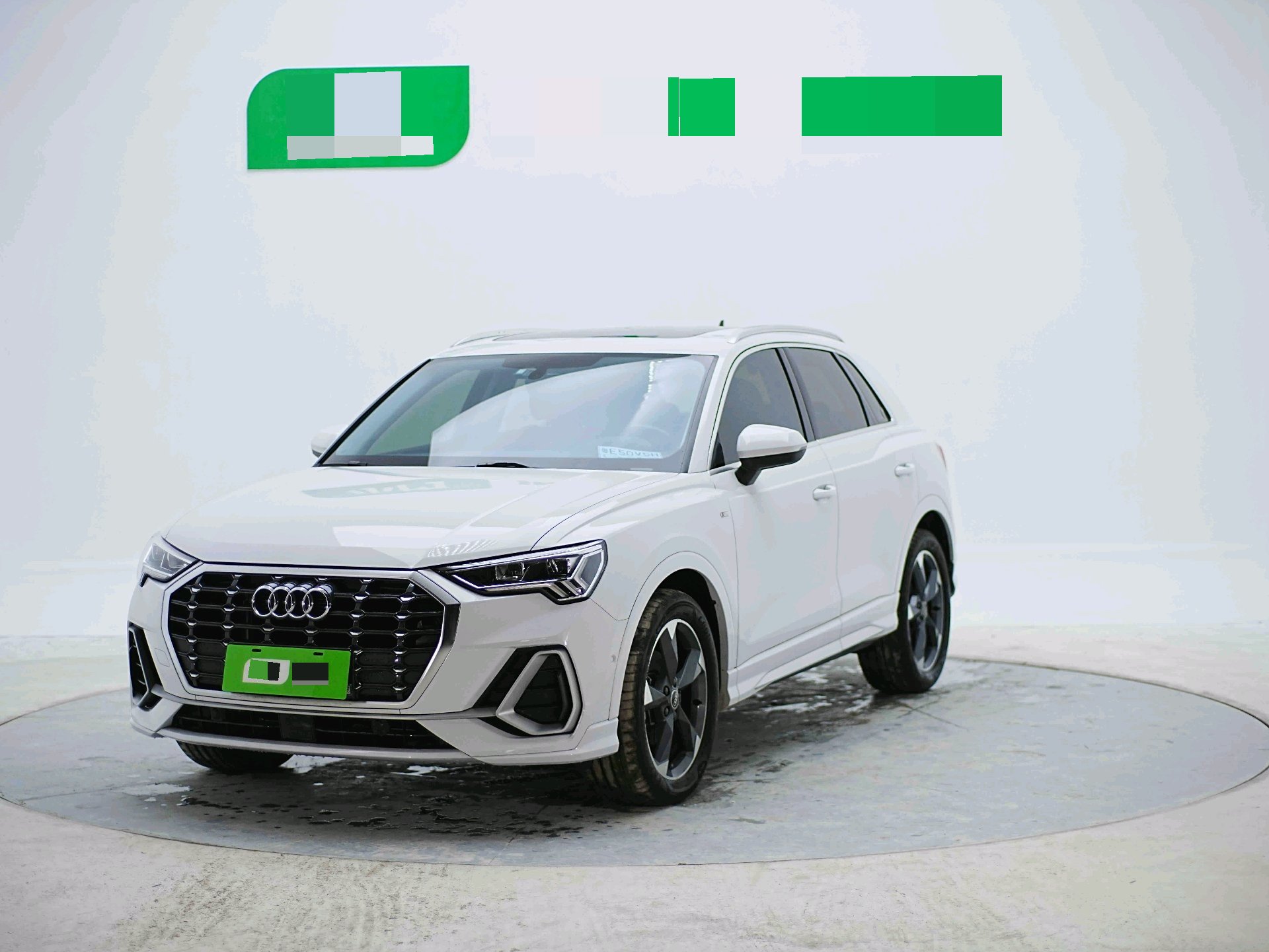 2022 2022 car image
