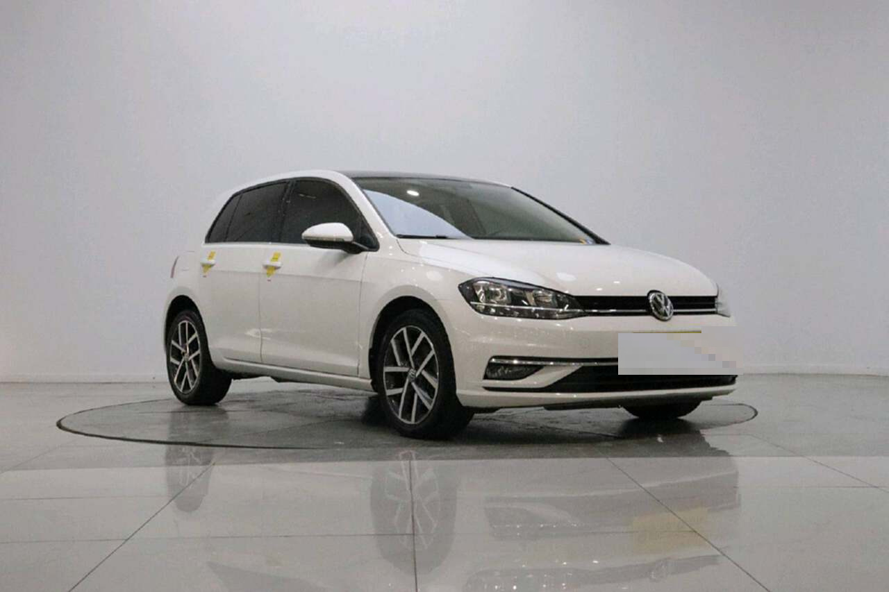 2020 #5 2020 immagine di auto #5