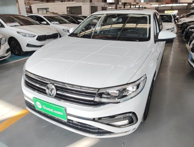 Volkswagen Bora 2023 car image 