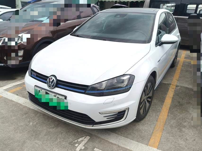 2016 2016 car image