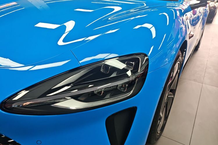 2026 #20 2026 car image #20