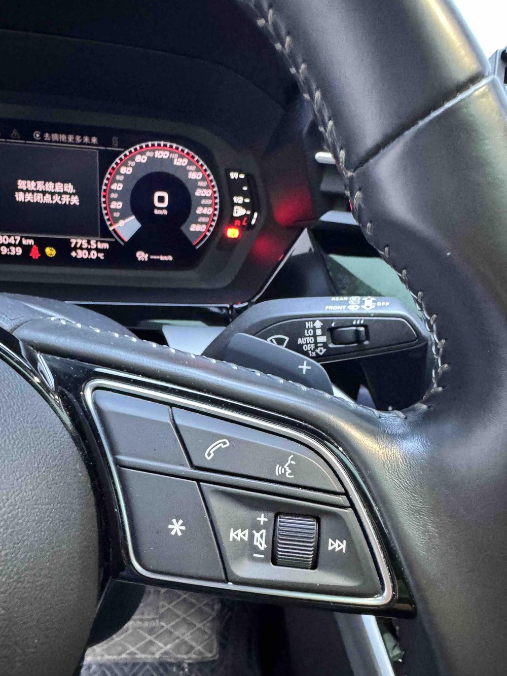 2021 imagen de coche #14