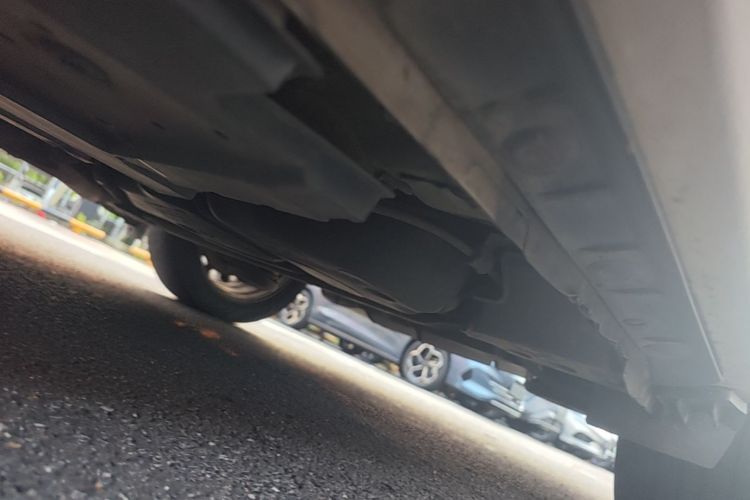 Toyota Corolla 2018 #25 Toyota Corolla 2018 car image #25